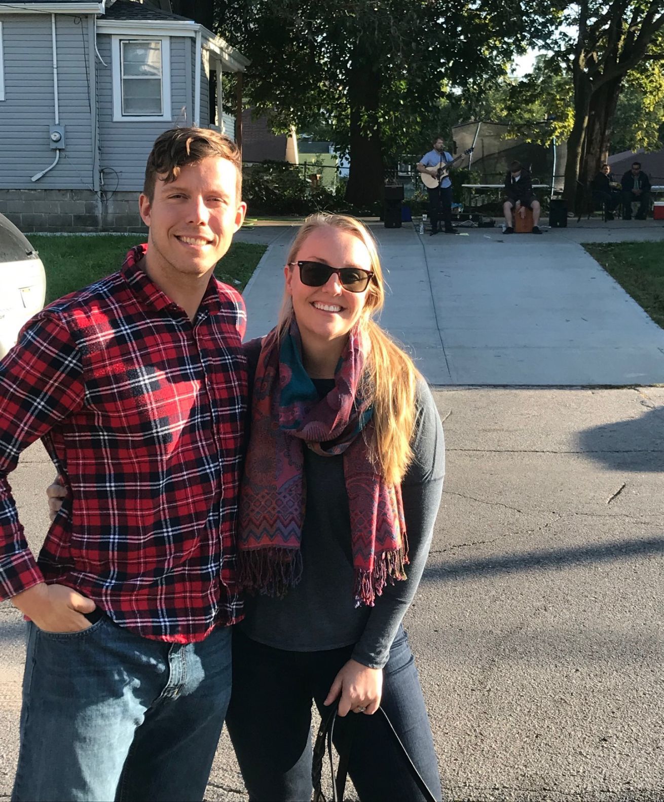 porchfest4couple